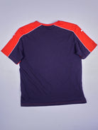Puma T-shirt (M)