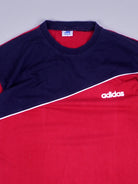 Adidas T-shirt (M)