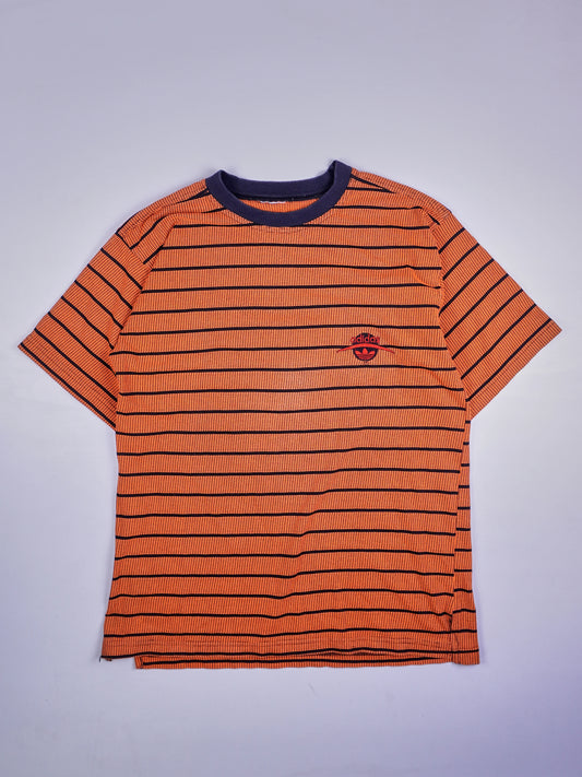 Adidas T-shirt (L)