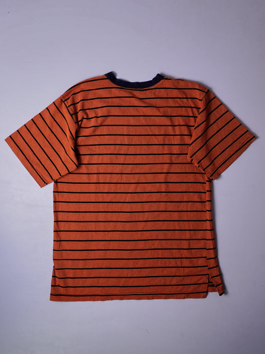 Adidas T-shirt (L)
