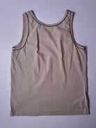 Nike Tank Top (M)