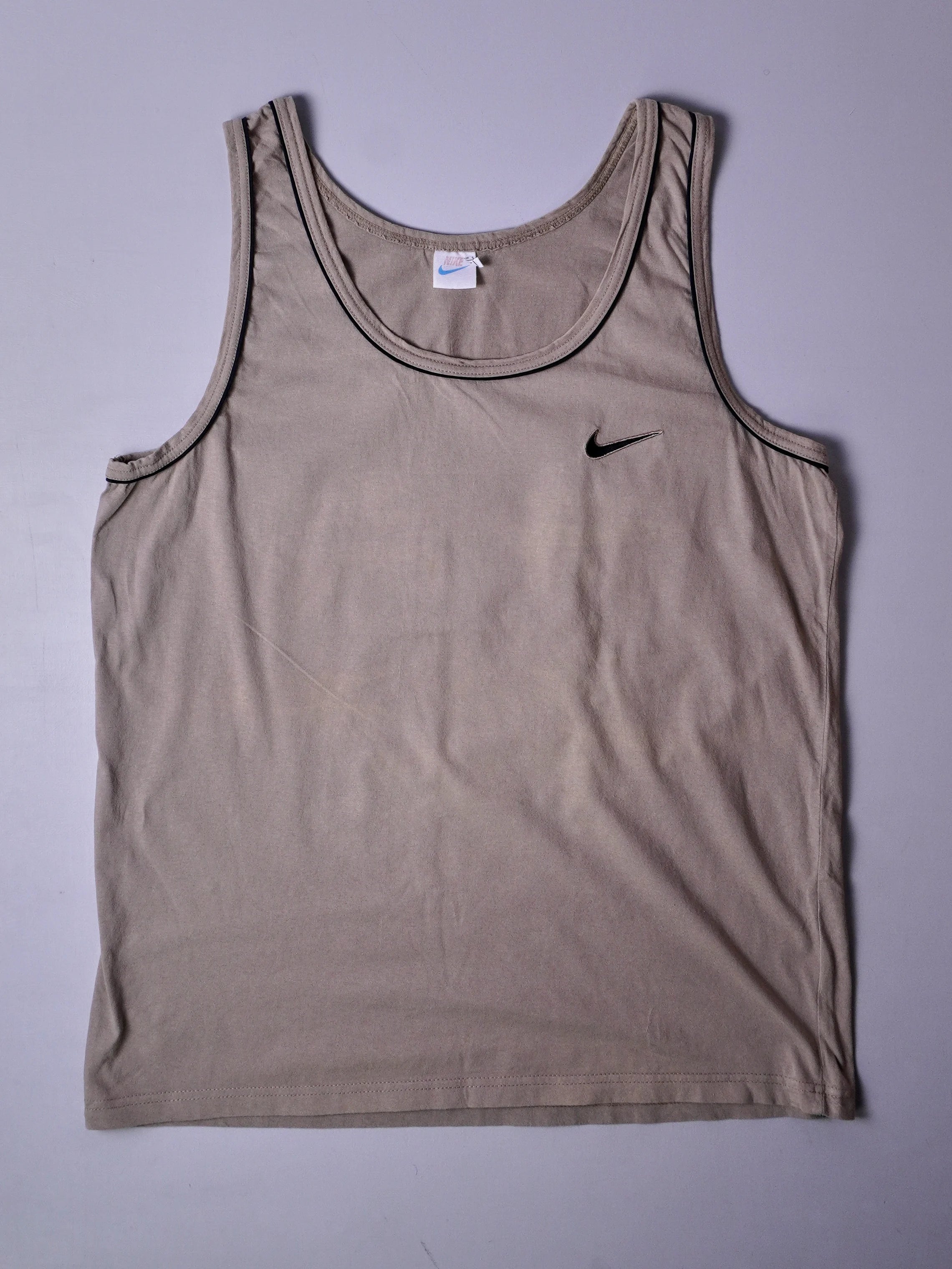 Nike Tank Top (M)