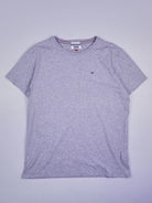 Tommy Jeans T-Shirt (S)