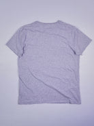Tommy Jeans T-Shirt (M)