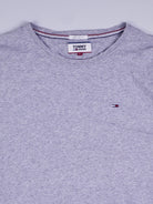 Tommy Jeans T-Shirt (M)