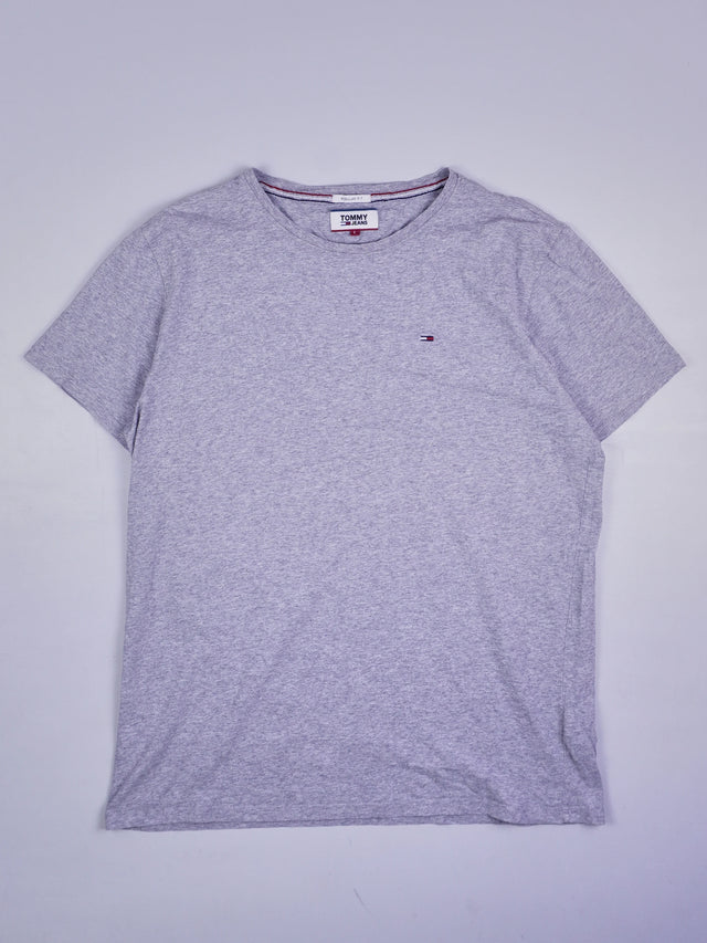 Tommy Hilfiger T-Shirt (M)