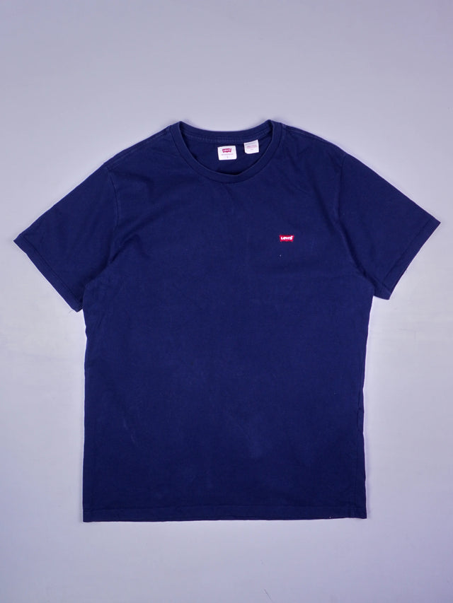 Levi's T-Shirt (M)