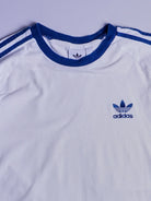 Adidas T-Shirt (L)