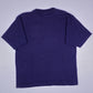 Vintage T-Shirt (M)