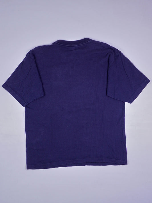 Vintage T-Shirt (M)