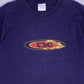 Vintage T-Shirt (M)