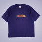 Vintage T-Shirt (M)