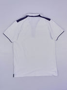 Tommy Hilfiger Polo Shirt (S)