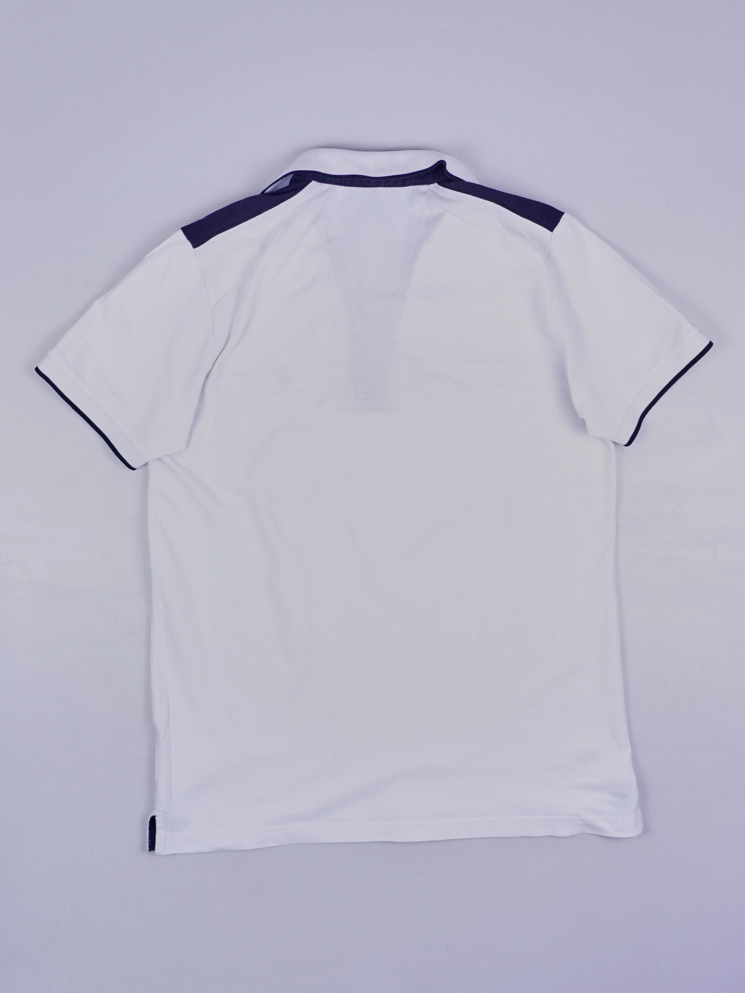 Tommy Hilfiger Polo Shirt (S)