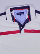Tommy Hilfiger Polo Shirt (S)