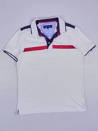 Tommy Hilfiger Polo Shirt (S)