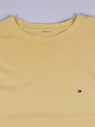 Tommy Hilfiger T-Shirt (L)