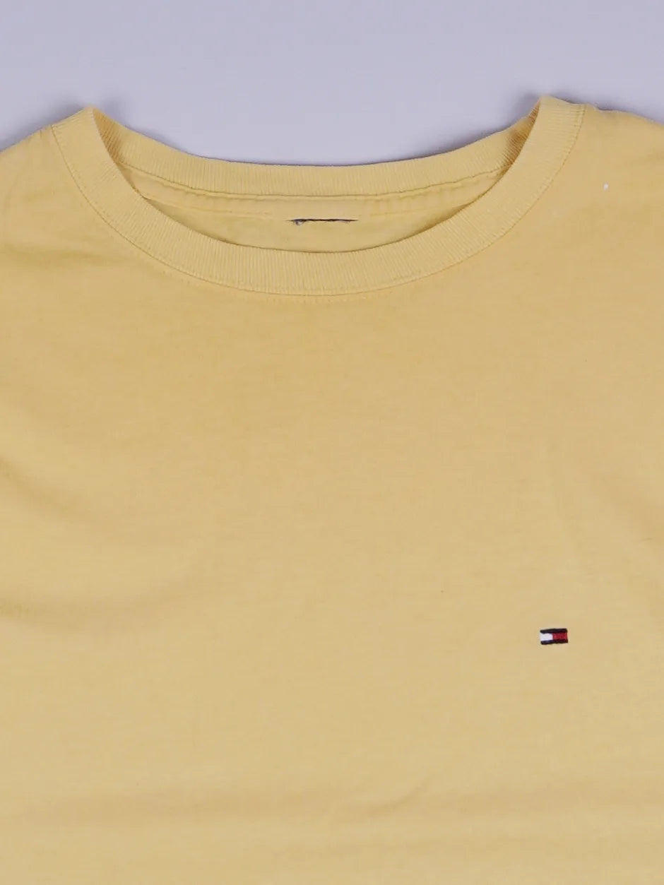 Tommy Hilfiger T-Shirt (L)