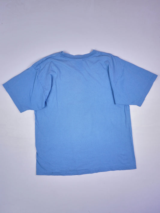 Nike T-Shirt (L)