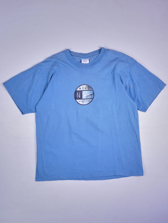 Nike T-Shirt (L)