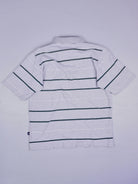 Adidas Polo Shirt (S)