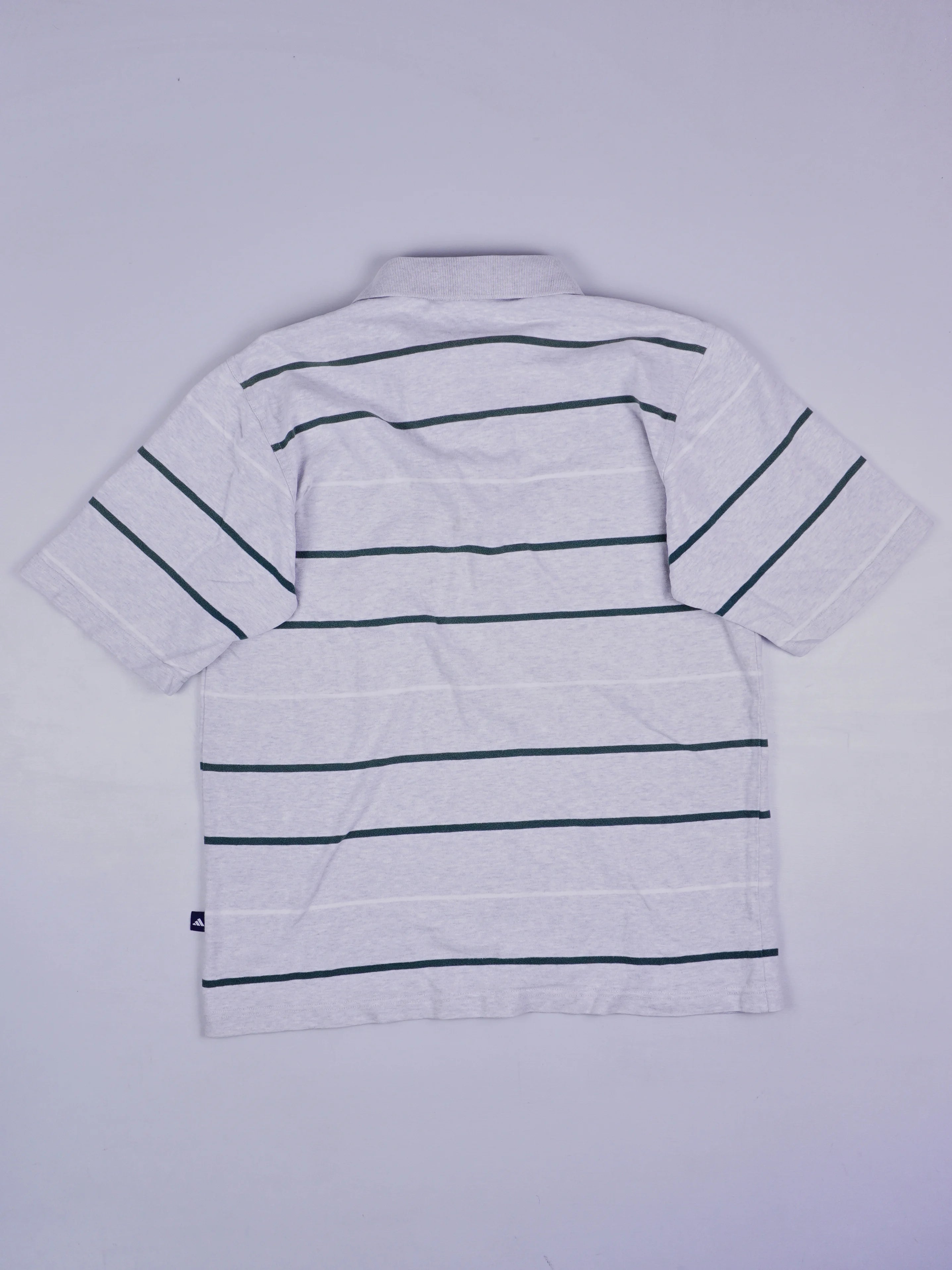 Adidas Polo Shirt (S)