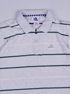 Adidas Polo Shirt (S)