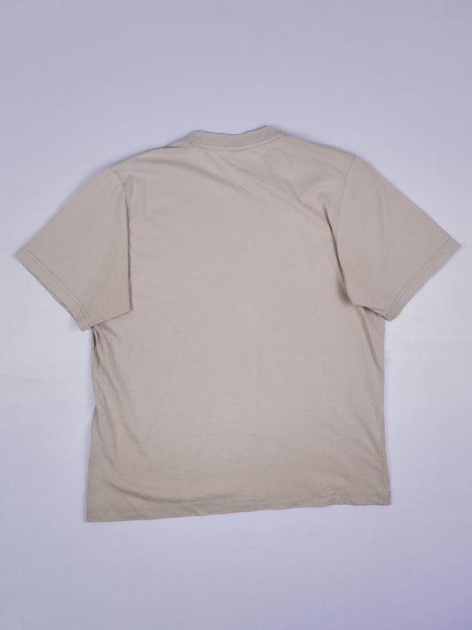 Adidas T-Shirt (L)
