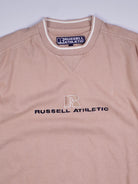 Russell Athletic T-Shirt (S)