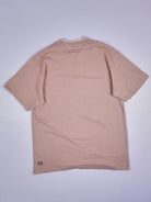 Russell Athletic T-Shirt (S)