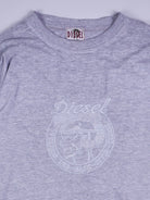 Diesel T-Shirt (M)