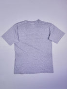Diesel T-Shirt (M)