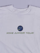 Nike T-Shirt (M)