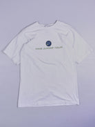 Nike T-Shirt (M)