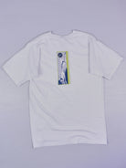 Nike T-Shirt (M)