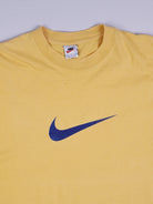Nike T-Shirt (XL)