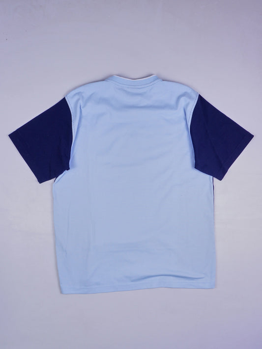 Nike T-Shirt (L)