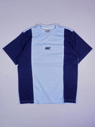Nike T-Shirt (L)
