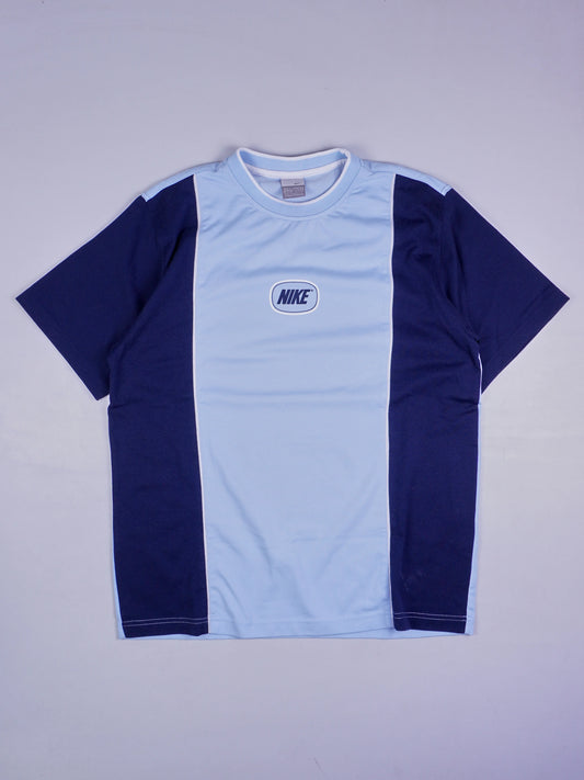 Nike T-Shirt (L)