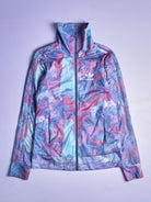 Adidas Trainingsjacke (XS)