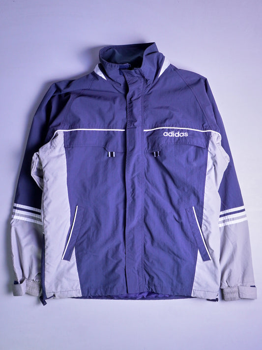 Adidas Trainingsjacke (M)