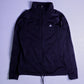 Adidas Trainingsjacke (S)