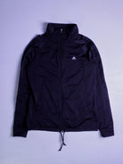 Adidas Trainingsjacke (S)