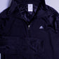 Adidas Trainingsjacke (S)