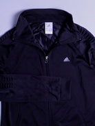 Adidas Trainingsjacke (S)