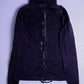 Adidas Trainingsjacke (S)