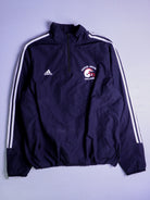 Adidas Trainingsjacke (L)