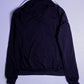 Adidas Trainingsjacke (S)