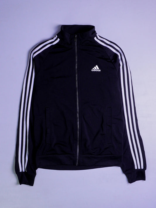 Adidas Trainingsjacke (S)
