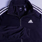 Adidas Trainingsjacke (S)